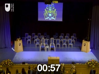 clicking on this image will launch a new video player window playing at this point (ie 57 seconds) from the start of the video