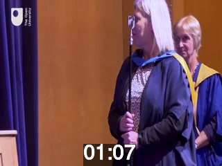 clicking on this image will launch a new video player window playing at this point (ie 1 minute and 7 seconds) from the start of the video