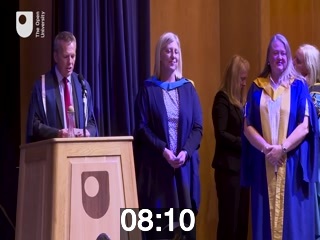 clicking on this image will launch a new video player window playing at this point (ie 8 minutes and 10 seconds) from the start of the video