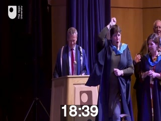 clicking on this image will launch a new video player window playing at this point (ie 18 minutes and 39 seconds) from the start of the video