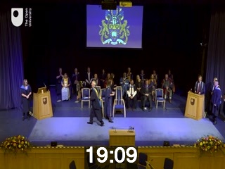 clicking on this image will launch a new video player window playing at this point (ie 19 minutes and 9 seconds) from the start of the video
