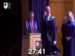 clicking on this image will launch a new video player window playing at this point (ie 27 minutes and 41 seconds) from the start of the video