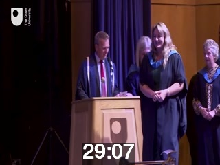 clicking on this image will launch a new video player window playing at this point (ie 29 minutes and 7 seconds) from the start of the video
