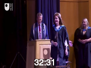 clicking on this image will launch a new video player window playing at this point (ie 32 minutes and 31 seconds) from the start of the video