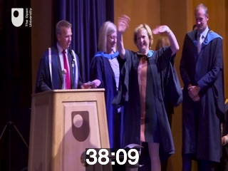 clicking on this image will launch a new video player window playing at this point (ie 38 minutes and 9 seconds) from the start of the video