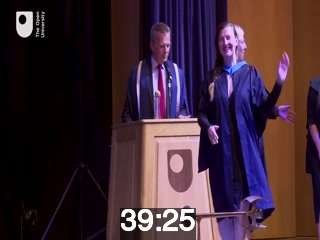 clicking on this image will launch a new video player window playing at this point (ie 39 minutes and 25 seconds) from the start of the video