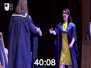 clicking on this image will launch a new video player window playing at this point (ie 40 minutes and 8 seconds) from the start of the video