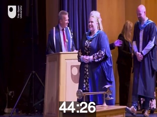 clicking on this image will launch a new video player window playing at this point (ie 44 minutes and 26 seconds) from the start of the video
