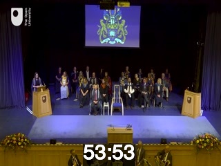clicking on this image will launch a new video player window playing at this point (ie 53 minutes and 53 seconds) from the start of the video