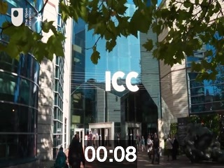 clicking on this image will launch a new video player window playing at this point (ie 8 seconds) from the start of the video