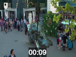 clicking on this image will launch a new video player window playing at this point (ie 9 seconds) from the start of the video