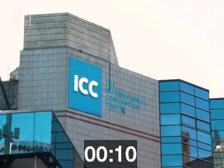 clicking on this image will launch a new video player window playing at this point (ie 10 seconds) from the start of the video