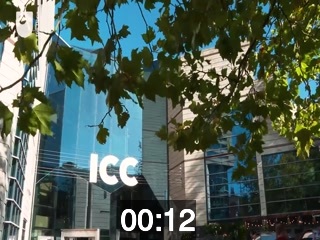 clicking on this image will launch a new video player window playing at this point (ie 12 seconds) from the start of the video