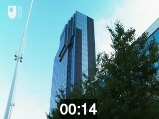 clicking on this image will launch a new video player window playing at this point (ie 14 seconds) from the start of the video