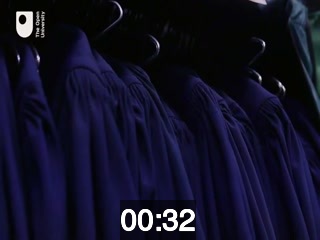 clicking on this image will launch a new video player window playing at this point (ie 32 seconds) from the start of the video