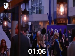 clicking on this image will launch a new video player window playing at this point (ie 1 minute and 6 seconds) from the start of the video