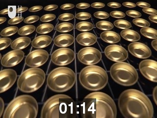 clicking on this image will launch a new video player window playing at this point (ie 1 minute and 14 seconds) from the start of the video