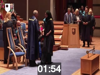 clicking on this image will launch a new video player window playing at this point (ie 1 minute and 54 seconds) from the start of the video