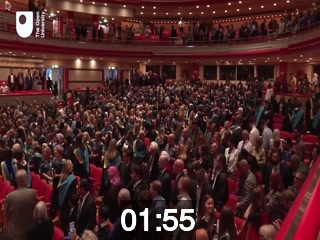 clicking on this image will launch a new video player window playing at this point (ie 1 minute and 55 seconds) from the start of the video