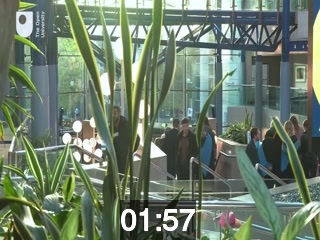 clicking on this image will launch a new video player window playing at this point (ie 1 minute and 57 seconds) from the start of the video