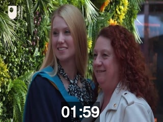 clicking on this image will launch a new video player window playing at this point (ie 1 minute and 59 seconds) from the start of the video