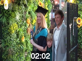 clicking on this image will launch a new video player window playing at this point (ie 2 minutes and 2 seconds) from the start of the video