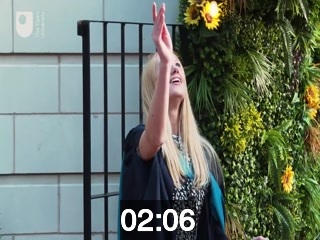 clicking on this image will launch a new video player window playing at this point (ie 2 minutes and 6 seconds) from the start of the video