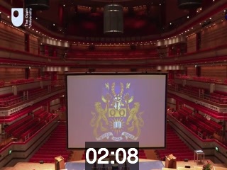 clicking on this image will launch a new video player window playing at this point (ie 2 minutes and 8 seconds) from the start of the video