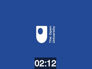 clicking on this image will launch a new video player window playing at this point (ie 2 minutes and 12 seconds) from the start of the video