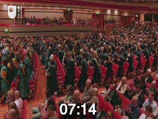 clicking on this image will launch a new video player window playing at this point (ie 7 minutes and 14 seconds) from the start of the video