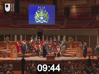 clicking on this image will launch a new video player window playing at this point (ie 9 minutes and 44 seconds) from the start of the video