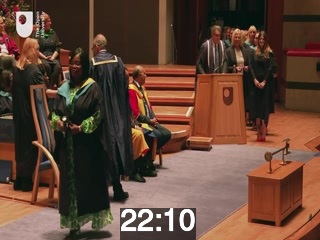 clicking on this image will launch a new video player window playing at this point (ie 22 minutes and 10 seconds) from the start of the video