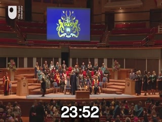 clicking on this image will launch a new video player window playing at this point (ie 23 minutes and 52 seconds) from the start of the video