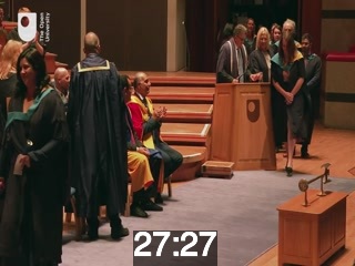 clicking on this image will launch a new video player window playing at this point (ie 27 minutes and 27 seconds) from the start of the video