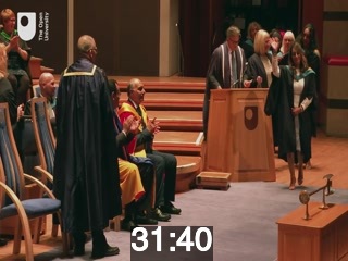 clicking on this image will launch a new video player window playing at this point (ie 31 minutes and 40 seconds) from the start of the video
