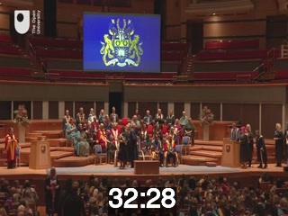 clicking on this image will launch a new video player window playing at this point (ie 32 minutes and 28 seconds) from the start of the video