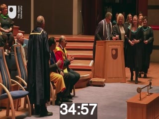 clicking on this image will launch a new video player window playing at this point (ie 34 minutes and 57 seconds) from the start of the video