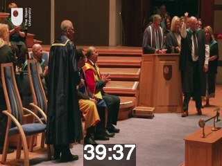 clicking on this image will launch a new video player window playing at this point (ie 39 minutes and 37 seconds) from the start of the video