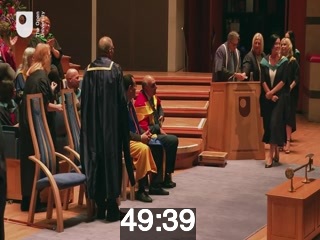clicking on this image will launch a new video player window playing at this point (ie 49 minutes and 39 seconds) from the start of the video