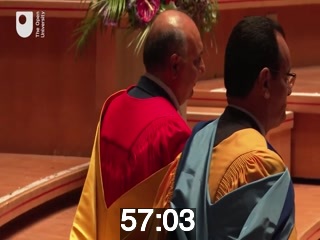 clicking on this image will launch a new video player window playing at this point (ie 57 minutes and 3 seconds) from the start of the video