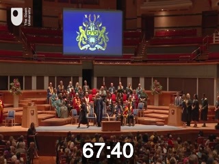 clicking on this image will launch a new video player window playing at this point (ie 67 minutes and 40 seconds) from the start of the video