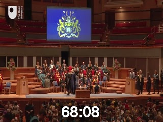 clicking on this image will launch a new video player window playing at this point (ie 68 minutes and 8 seconds) from the start of the video