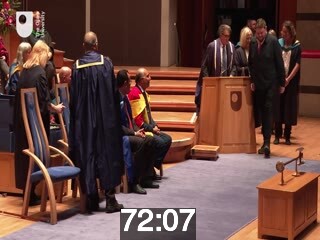 clicking on this image will launch a new video player window playing at this point (ie 72 minutes and 7 seconds) from the start of the video