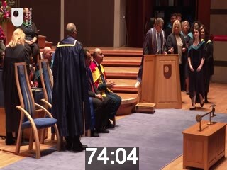 clicking on this image will launch a new video player window playing at this point (ie 74 minutes and 4 seconds) from the start of the video