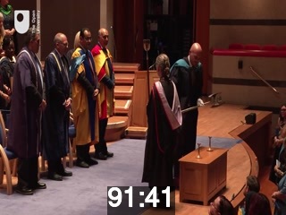 clicking on this image will launch a new video player window playing at this point (ie 91 minutes and 41 seconds) from the start of the video