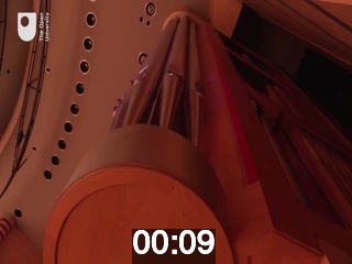 clicking on this image will launch a new video player window playing at this point (ie 9 seconds) from the start of the video