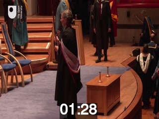 clicking on this image will launch a new video player window playing at this point (ie 1 minute and 28 seconds) from the start of the video