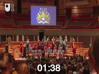 clicking on this image will launch a new video player window playing at this point (ie 1 minute and 38 seconds) from the start of the video