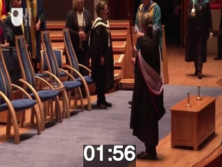 clicking on this image will launch a new video player window playing at this point (ie 1 minute and 56 seconds) from the start of the video