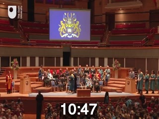 clicking on this image will launch a new video player window playing at this point (ie 10 minutes and 47 seconds) from the start of the video